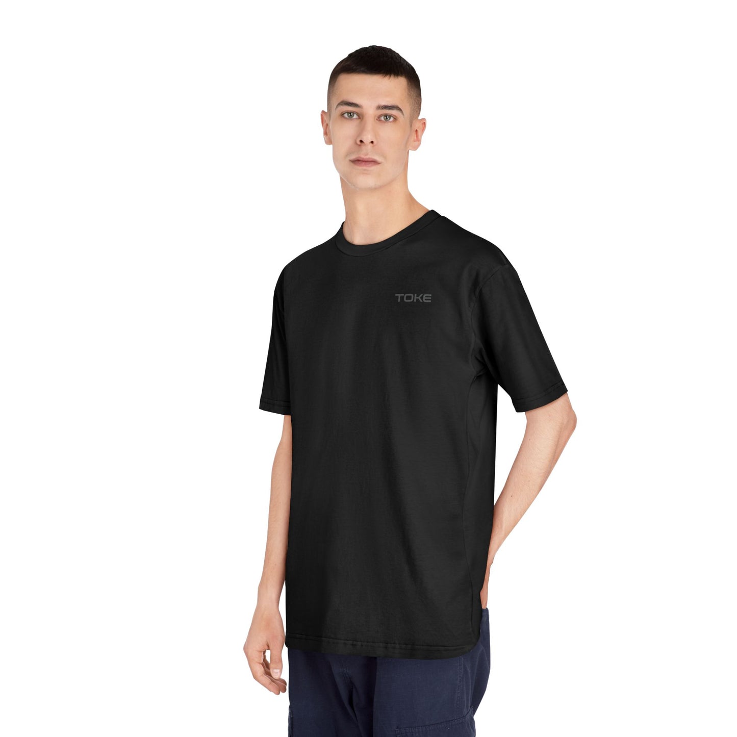 TOKE T-Shirt