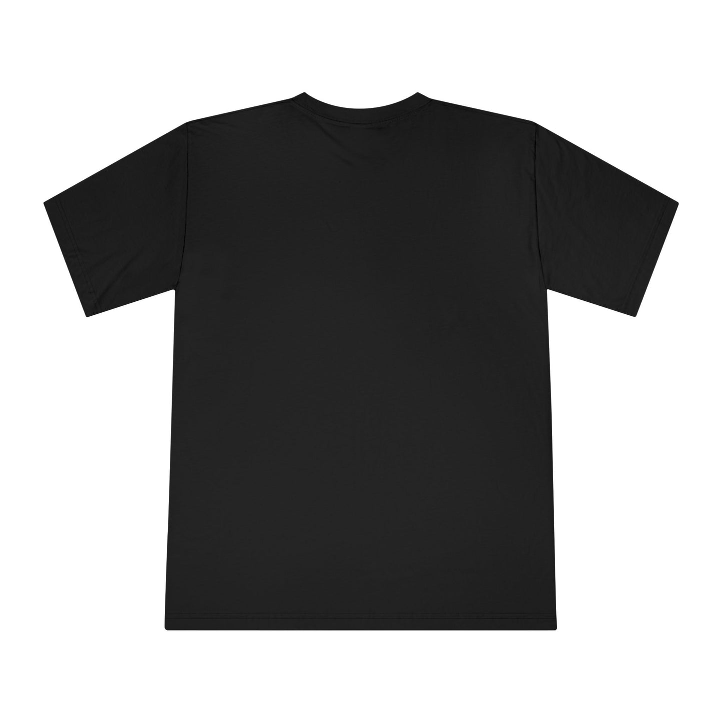 TOKE T-Shirt