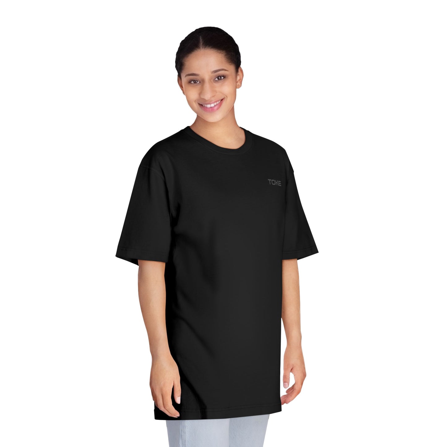TOKE T-Shirt