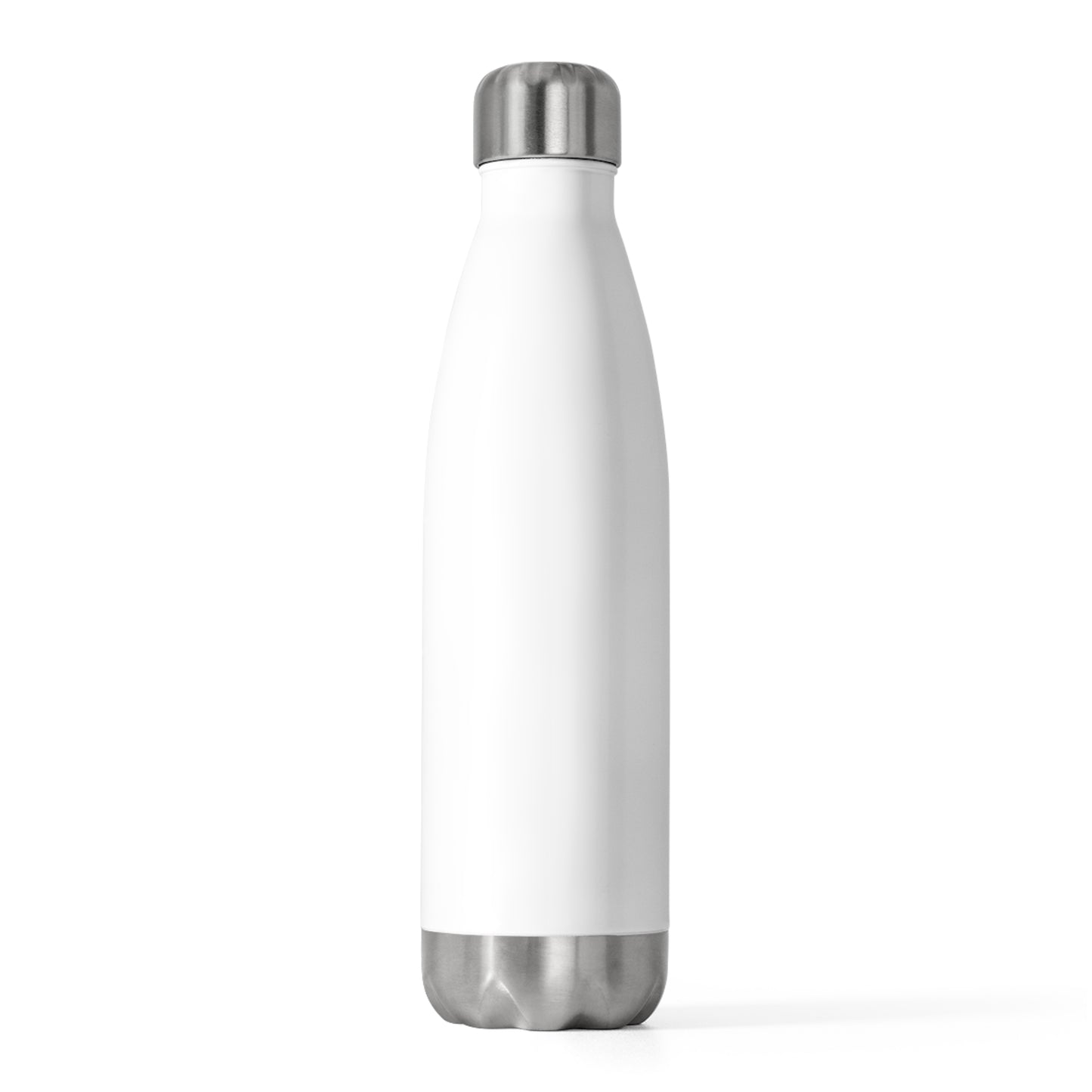 DePIN 20oz Insulated Bottle