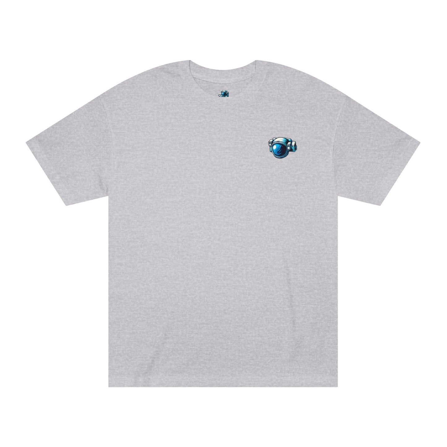 TOKE Moon Man Unisex Classic Tee