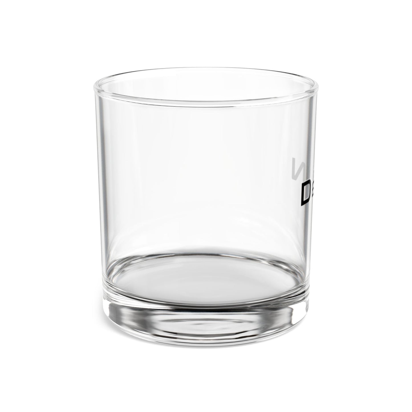 Rocks Glass, 10oz